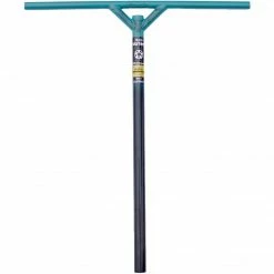 Proto Baby SlaYers Classics Bars - Chema Cardenas Signature - Relic