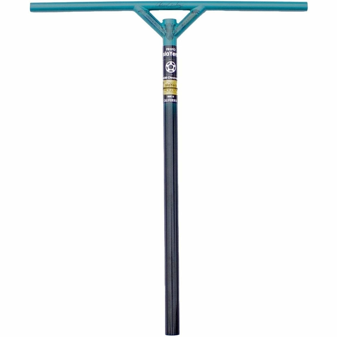 Proto Baby SlaYers Classics Bars - Chema Cardenas Signature - Relic 3 Proto Baby SlaYers Classics Bars - Chema Cardenas Signature - Relic