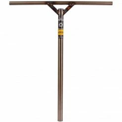 Proto Baby SlaYers Classics Bars PROTO PRO SCOOTERS