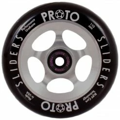 Proto Slider Wheels PROTO PRO SCOOTERS