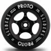 Proto Slider Wheels PROTO PRO SCOOTERS