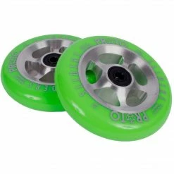 PROTO PRO SCOOTERS Proto Starbright Slider Wheels 23 PROTO PRO SCOOTERS Proto Starbright Slider Wheels