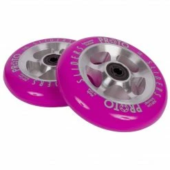 PROTO PRO SCOOTERS Proto Starbright Slider Wheels