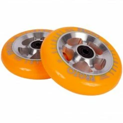 PROTO PRO SCOOTERS Proto Starbright Slider Wheels 19 PROTO PRO SCOOTERS Proto Starbright Slider Wheels