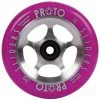 PROTO PRO SCOOTERS Proto Starbright Slider Wheels