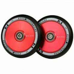 ROOT INDUSTRIES PRO SCOOTERS Root Industries AIR Wheels 110mm