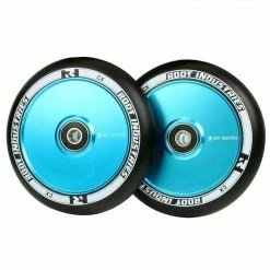 ROOT INDUSTRIES PRO SCOOTERS Root Industries AIR Wheels 110mm