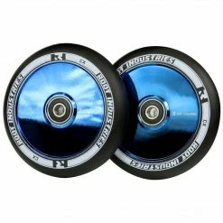 ROOT INDUSTRIES PRO SCOOTERS Root Industries AIR Wheels 110mm