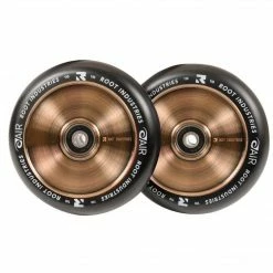 ROOT INDUSTRIES PRO SCOOTERS Root Industries AIR Wheels 110mm