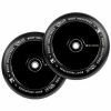 ROOT INDUSTRIES PRO SCOOTERS Root Industries AIR Wheels 110mm