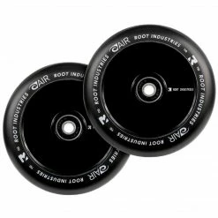 ROOT INDUSTRIES PRO SCOOTERS Root Industries AIR Wheels 110mm