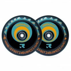 ROOT INDUSTRIES PRO SCOOTERS Root Industries AIR Wheels 110mm - Undialed