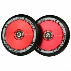 Root Industries AIR Wheels 120mm 18 Root Industries AIR Wheels 120mm