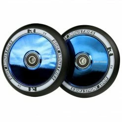 Root Industries AIR Wheels 120mm 13 Root Industries AIR Wheels 120mm