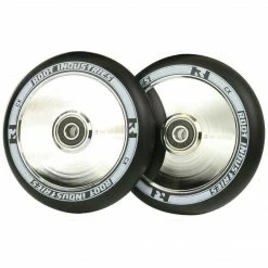 Root Industries AIR Wheels 120mm 16 Root Industries AIR Wheels 120mm