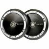 Root Industries AIR Wheels 120mm 2 Root Industries AIR Wheels 120mm