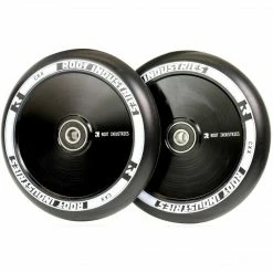 Root Industries AIR Wheels 120mm