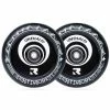 ROOT INDUSTRIES PRO SCOOTERS Root Industries AIR Wheels 120mm - Undialed
