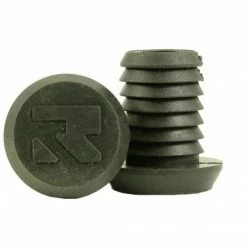 ROOT INDUSTRIES PRO SCOOTERS Root Industries Scooter Bar Ends