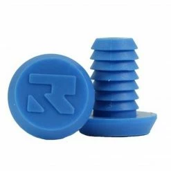 ROOT INDUSTRIES PRO SCOOTERS Root Industries Scooter Bar Ends