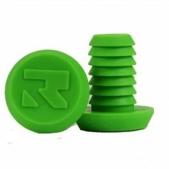 ROOT INDUSTRIES PRO SCOOTERS Root Industries Scooter Bar Ends