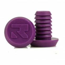 ROOT INDUSTRIES PRO SCOOTERS Root Industries Scooter Bar Ends