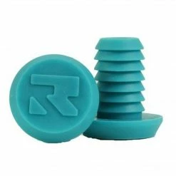 ROOT INDUSTRIES PRO SCOOTERS Root Industries Scooter Bar Ends