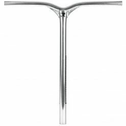 Root Industries Invictus Bars ROOT INDUSTRIES PRO SCOOTERS