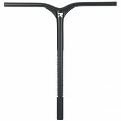 Root Industries Invictus Bars ROOT INDUSTRIES PRO SCOOTERS