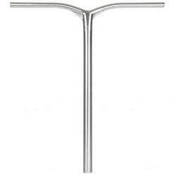 Root Industries Invictus Titanium Bars ROOT INDUSTRIES PRO SCOOTERS