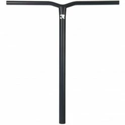 ROOT INDUSTRIES PRO SCOOTERS Root Industries Air RP Titanium Bars