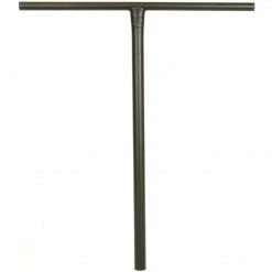 Root Industries T Bars - Oversized HIC ROOT INDUSTRIES PRO SCOOTERS