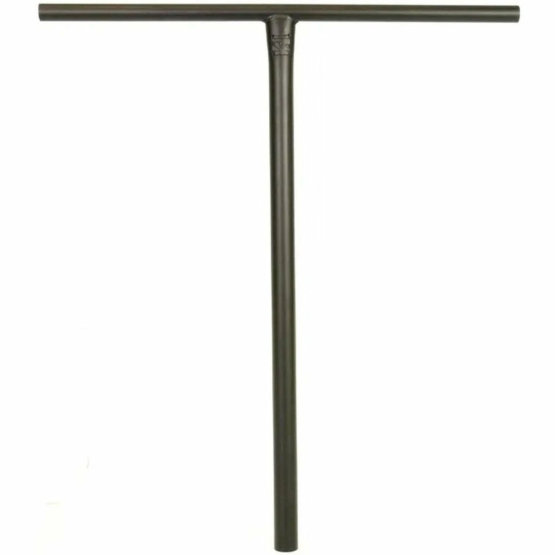 Root Industries T Bars - Oversized HIC ROOT INDUSTRIES PRO SCOOTERS 3 Root Industries T Bars - Oversized HIC ROOT INDUSTRIES PRO SCOOTERS