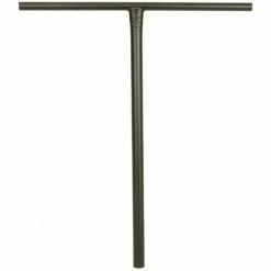 ROOT INDUSTRIES PRO SCOOTERS Root Industries T Bars - Standard SCS