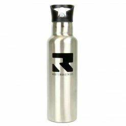 Root Industries Sports Bottle