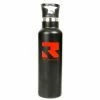 Root Industries Sports Bottle