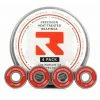 ROOT INDUSTRIES PRO SCOOTERS Root Industries Scooter Bearings