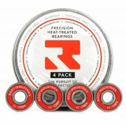 ROOT INDUSTRIES PRO SCOOTERS Root Industries Scooter Bearings