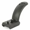 Root Industries Nylon Brake ROOT INDUSTRIES PRO SCOOTERS