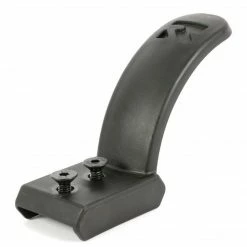 Root Industries Nylon Brake ROOT INDUSTRIES PRO SCOOTERS