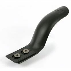 Root Industries Metal Brake ROOT INDUSTRIES PRO SCOOTERS