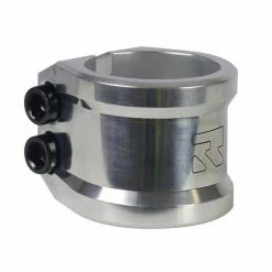 Root Industries Lithium Double Clamp