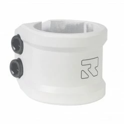 Root Industries Lithium Double Clamp
