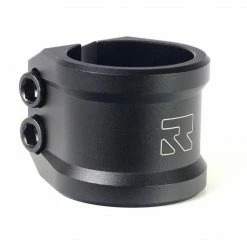 Root Industries Lithium Double Clamp