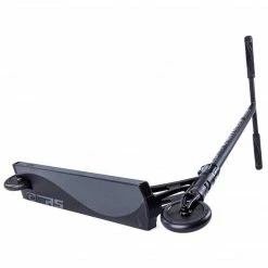 Root Industries Air RS 2 Pro Scooter