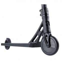 Root Industries Air RS 2 Pro Scooter