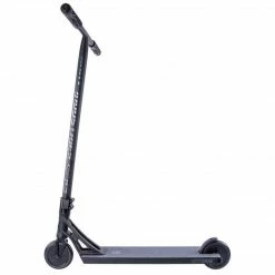 Root Industries Air RS 2 Pro Scooter
