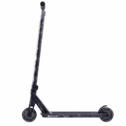 Root Industries Invictus 2 Etch Pro Scooter ROOT INDUSTRIES PRO SCOOTERS