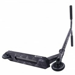 Root Industries Invictus 2 Etch Pro Scooter ROOT INDUSTRIES PRO SCOOTERS