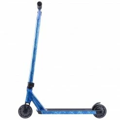 Root Industries Invictus 2 Etch Pro Scooter ROOT INDUSTRIES PRO SCOOTERS